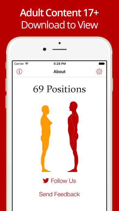 69 Position Sexual massage Volovets